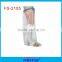 Environmental waterproof cast and bandage protector