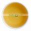 Bonville Winter Flush Green Tea
