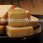 High quality automatic peanut mochi filing machine
