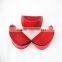 Soft Sunglasses Case
