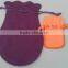 2015 New Style Simple Custom Drawstring Gift Pouch Bag