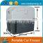 Top Quality Best Price Storage Basket For Freezer