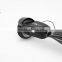 6.5 inch Bluetooth hoverboard UL2272 APPROVED self Balance Scooter / Hoverboard wholesale