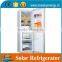 Factory Directly Supply Used Refrigerator For Truck