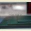 Working Table use Antistatic Rubber Vinyl Mat