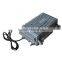 Waterproof 5.8 GHz Outdoor video OFDM RF Transmitter Receiver