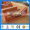 Steel Pipe 3 Roll Conveyor Roller