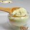 Water Soluble Lyophilized Royal Jelly Powder