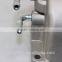 Excavator Spare Parts Water Oil Separator SK350 Over-8