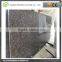 Chinese Cheap Granite For Kitchen Wall Tiles Granite G664                        
                                                Quality Choice
