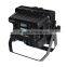 Modern new factory brand cheap led light 12 x 15w versatile for indoor and outdoor luminaire light