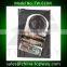 Electronic music module for greeting cards                        
                                                Quality Choice
                                                                    Supplier's Choice