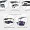 Easy To Assemble Outdoor Aluminum Carport