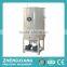 CE Approved Simple Operated Grease Adding Machine