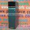 YOKOGAWA POWER SUPPLY PM40-1N