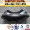 ASTM A234 WPB 24 Inch 90 Degree Carbon Steel Pipe Elbow Fittings