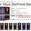 High Quality Hybrid Combo Heavy Duty Case Cover For Asus ZenFone Selfie