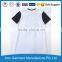 100% cotton tshirt customized shirts men t shirt OEM factory China