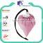wellpromotion promotional fashion cheap nylon foldable shopping bag                        
                                                Quality Choice