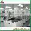 2015 Hot sell !!!! laboratory table lab furniture , lab furniture manufacturer in china