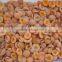 IQF frozen apricot half with good quality for sale