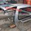D22 Pickup Hardtops Pickup Canopies Pickup Exterior Accssories