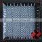 600D 0.7 CM Polyester Ripstop Oxford Fabric