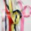 Celebrate It Ribbon Christmas Satin Ribbon