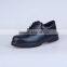 goodyear welt work boot safety boot goodyear safety shoes
