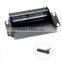 WINDSHIELD CAR LED STROBE LIGHT,VISOR LED STROBE LIGHT (SR-LS-2061), 1W or 3W TOP BRIGHT LED