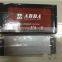 supply original linear bearing abba in supplier with best price