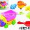 Non-toxic Safety Kids Sand Art
