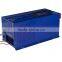 Low frequency 50Hz solar system accessory 1000watt pure sine wave inverter