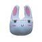 New Product!!! Various Lovely Animal Shaped Pillow For Decoration