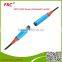 F&C DR12-05N Diffuse photoelectric sensor switch with CE