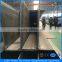 Steel structure material Cattle slaughterhouse equipment
