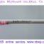 Pink and Leopard Back Scratcher