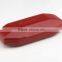 T801 eyeglasses case