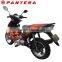 Customized Design 110cc 125cc Cheap China Motorcycle