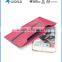 Stylish cute mobile phone Leather Case Pouch