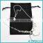 2016 Fashion 925 Sterling Silver Jewelry Lively Tyrannosaurus Rex Dinosaur Skeleton Animal Pendant Choker Necklace