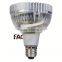 Modern design High lumen used disco equipment