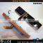 Zinc alloy fingerprint hotel/home door lock