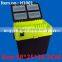 H1001 38*25*38.5CM Plastic Fishing Seat Box