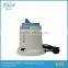 Quartz sterilizer