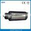 High frequency Water cooled BT40 spindle motor