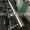 Hollow Chrome Plated Bar ST52.3/CK45/SAE4140/AISI630