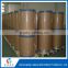 china supplier thermal paper jumbo rolls thermal paper roll thermal paper