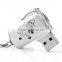 Wholesale mini cheap metal usb flash drive, usb flash stick