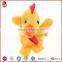 Kids Animal Stuffed Plush Hand Puppet